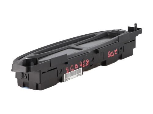 Display CITROËN XSARA PICASSO (N68) 1.6 HDi | BP30491282C48