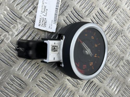 Instrument cluster RENAULT TWINGO II (CN0_) 1.2 16V (CN04, CN0B) | BP25658373C47 - Image 4