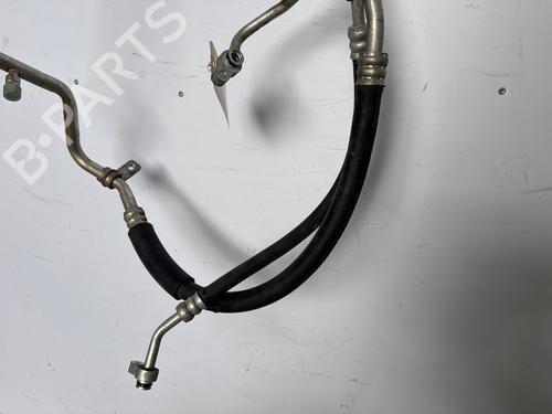 AC pipe SUZUKI SWIFT III (MZ, EZ) 1.3 4x4 (RS 413, ZD11S) | BP34723900M126 - Image 2