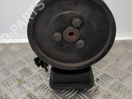 Steering pump BMW 3 Touring (E46) 320 d | BP25655676M99  - Image 6