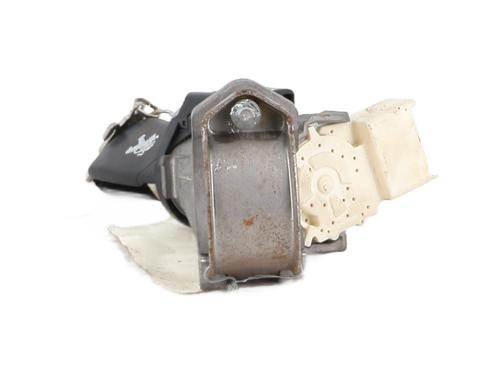 Ignition barrel PEUGEOT 108 1.2 | BP25655712M48  - Image 7