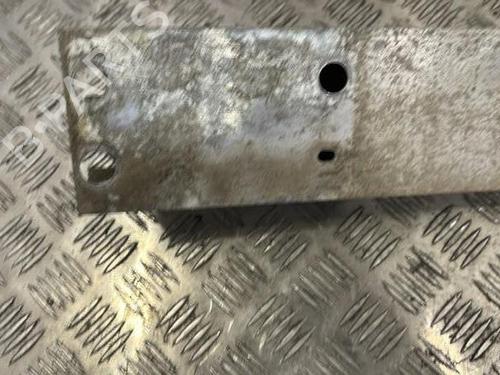 Rear bumper reinforcement TOYOTA RAV 4 III (_A3_) 2.2 D 4WD (ALA30_, ALA30R) | BP25657086C73 