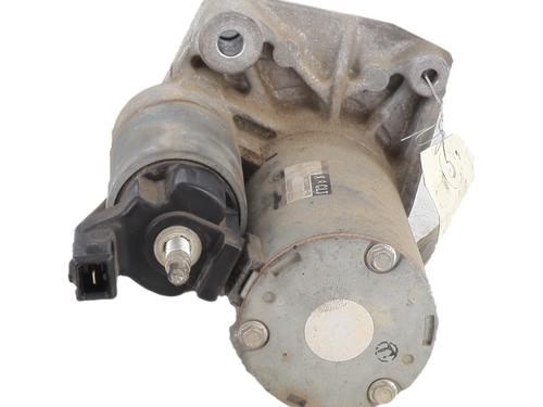 Starter CITROËN C3 II (SC_) 1.2 VTi 82 | BP39713089M8 - Image 4