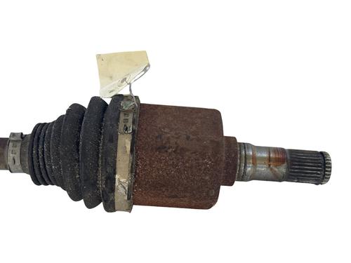 Used Left front driveshaft Left front driveshaft 38723347 38723347