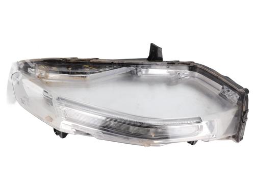 Right front fog light FORD USA MUSTANG Convertible 5.0 V8 | BP25935502C31 