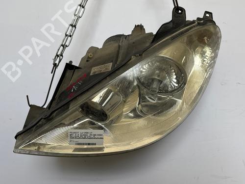 left-headlight-peugeot-807-eb_-2002-32299890 main image
