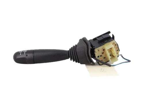 Used Steering column stalk Steering column stalk CHEVROLET SPARK (M300) 1.0 (68 hp) 33984640 33984640