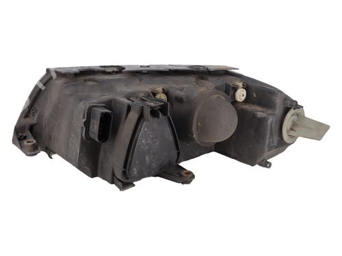 Used Right headlight Right headlight 25658005 25658005