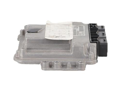 Engine control unit (ECU) PEUGEOT 407 (6D_) 2.0 HDi 135 (6DRHRH, 6DRHRE, 6DRHRG, 6DRHRJ) | BP25657691M57  - Image 6