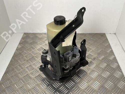 Servopumpe FORD FOCUS C-MAX (DM2) 1.6 TDCi | BP25656703M99 