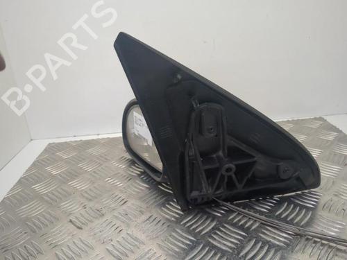 Ryggespeil venstre FORD FOCUS I (DAW, DBW) 1.8 TDCi | BP25660623C26 