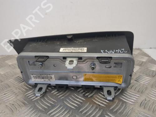 passenger-airbag-citroen-c2-jm_-2003-2004-2005-2006-2007-2008-2009-2010-2011-2012-2013-2014-2015-2016-2017-25655416 main image