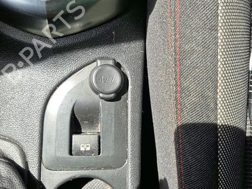 Used Switch PEUGEOT 308 I (4A_, 4C_) 1.6 GTi (200 hp) 28158525