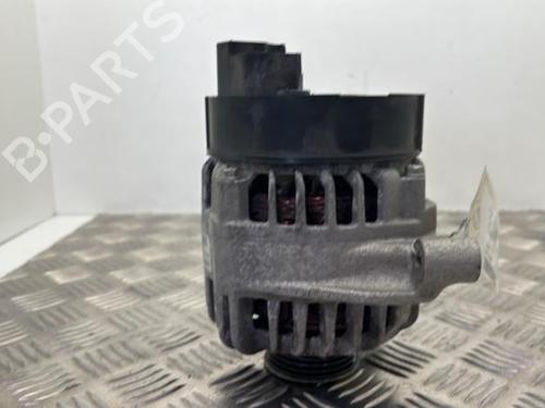 Alternator FIAT TIPO Hatchback (356_, 357_) 1.4 (356HXA1B, 357) | BP25660821M7