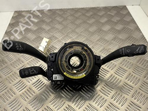 Steering column stalk AUDI A4 B8 Avant (8K5) 2.0 TDI | BP25657541I23
