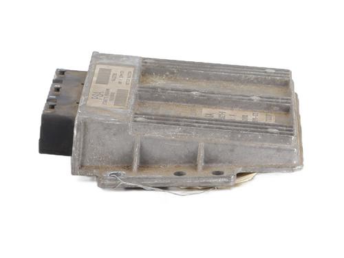 Used Engine control unit (ECU) Engine control unit (ECU) CITROËN BERLINGO / BERLINGO FIRST MPV (MF_, GJK_, GFK_) 1.4 i (MFKFX, MFKFW, GJKFWB, GJKFWC, GFKFWC) (75 hp) 25656048 25656048