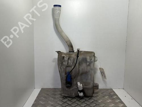 Windscreen washer tank CITROËN DS4 (NX_) 2.0 HDi / BlueHDi 135 | BP25658762C113