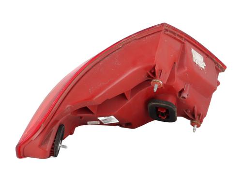 Right taillight BMW 7 (F01, F02, F03, F04) 740 d xDrive | BP29028417C35 