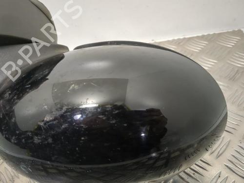 Right mirror MINI MINI (R50, R53) One D | BP25658667C27 