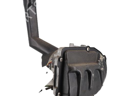 Styring servopumpe Styring servopumpe PEUGEOT 308 I (4A_, 4C_) 1.6 HDi (109 hp) 37157127 37157127