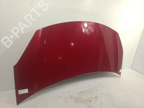 hood-citroen-ds3-sa_-2009-2010-2011-2012-2013-2014-2015-2016-30549638 main image