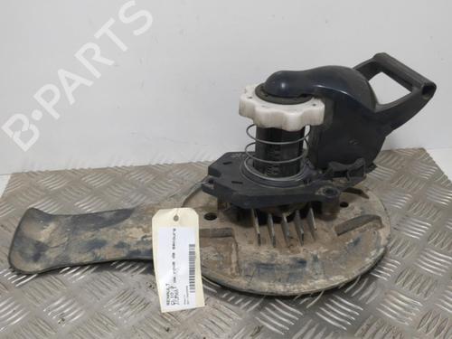 Other RENAULT CLIO III (BR0/1, CR0/1) 1.5 dCi (BR17, CR17) | BP25656082O1
