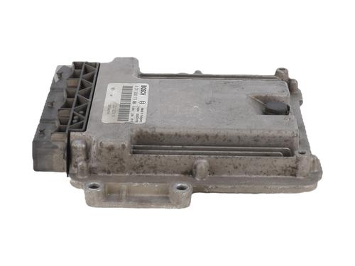 Engine control unit (ECU) RENAULT CAPTUR I (J5_, H5_) 1.5 dCi 90 (J5N4, J5M5, J5MW, J5M6, J5AL, J5AJ) | BP26153607M57  - Image 7