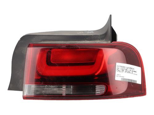 Used Right taillight CITROËN C4 CACTUS 1.6 BlueHDi 100 (99 hp) 32238125