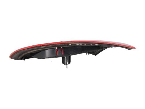 Left tailgate light CITROËN C4 II (NC_) 1.6 HDi 90 | BP36790563C79 - Image 6