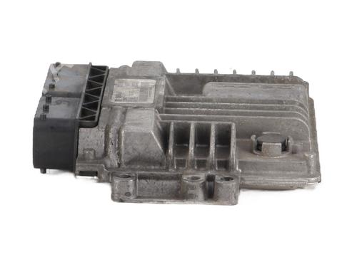 Engine control unit (ECU) OPEL ANTARA A (L07) 2.2 CDTi | BP31884110M57  - Image 6