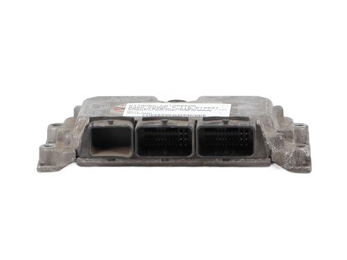 Engine control unit (ECU) CITROËN SAXO (S0, S1) 1.5 D | BP32412202M57