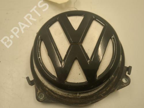 Used Switch VW GOLF VI (5K1) 2.0 TDI (110 hp) 25656198