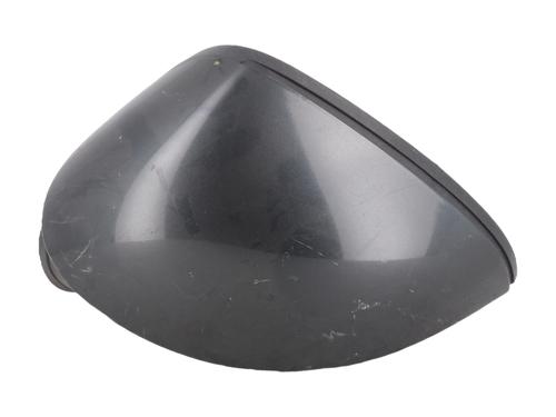 left-mirror-seat-leon-1p1-2005-2006-2007-2008-2009-2010-2011-2012-2013-25658075 main image