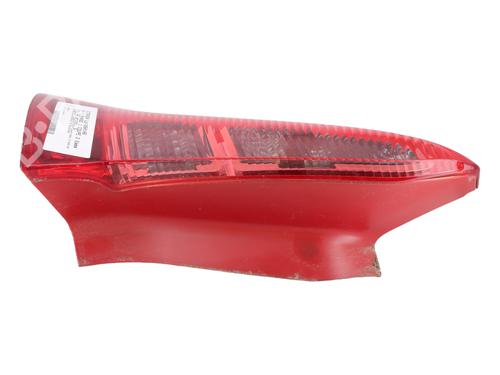 Used Left taillight Left taillight 39263554 39263554