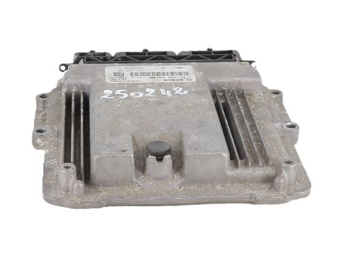 Engine control unit (ECU) RENAULT ESPACE IV (JK0/1_) 2.0 dCi (JK01, JK02, JK1J, JK1K, JK1H) | BP36590169M57 - Image 3