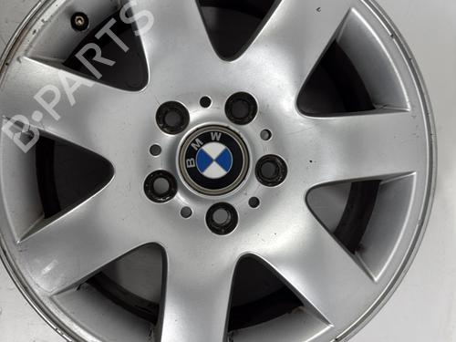 Rim BMW 3 (E46) 320 d | BP27883556C45 