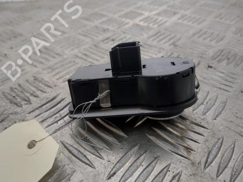 Headlight switch OPEL CORSA E (X15) 1.4 (08, 68) | BP25656314I24 - Image 4