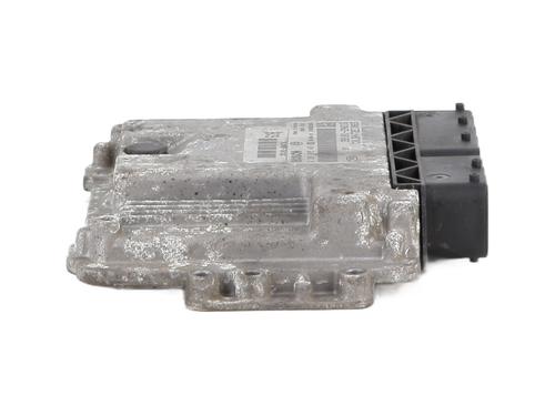 Engine control unit (ECU) KIA RIO II (JB) 1.5 CRDi | BP32493801M57 