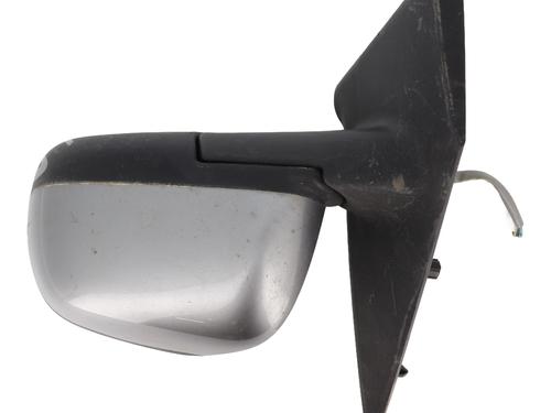 Left mirror DACIA LODGY (JS_) 1.2 TCe (JSAY, JSM0) | BP27504070C26 
