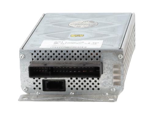 Electronic module AUDI A6 C6 (4F2) 2.0 TDI | BP25660929M83 - Image 8