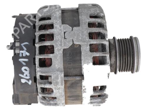 alternator-skoda-octavia-iii-combi-5e5-5e6-2012-2013-2014-2015-2016-2017-2018-2019-2020-35968715 main image