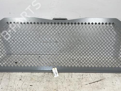 Used Cargo separator Cargo separator PEUGEOT EXPERT Van (VF3A_, VF3U_, VF3X_) 2.0 HDi 130 (128 hp) 33536054 33536054