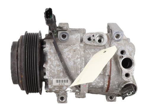 Used AC compressor AC compressor 36285285 36285285