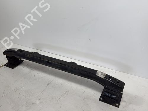 Front bumper reinforcement CITROËN C3 I (FC_, FN_) 1.4 HDi | BP27809267C109 