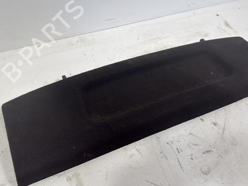 Rear parcel shelf CITROËN C1 (PM_, PN_) 1.0 | BP29402973C85 