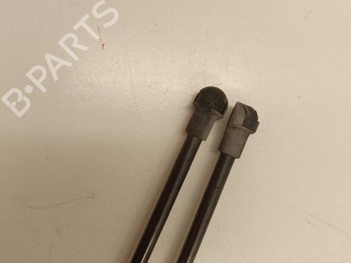 Tailgate lift support VW GOLF VI (5K1) 2.0 TDI | BP25657926C138 
