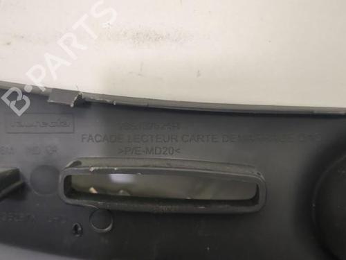 other-renault-clio-iv-bh_-2012-2013-2014-2015-2016-2017-2018-2019-2020-2021-33299327 main image