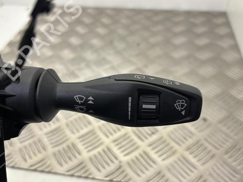 Steering column stalk FORD FIESTA VI (CB1, CCN) 1.5 TDCi | BP25659073I23 