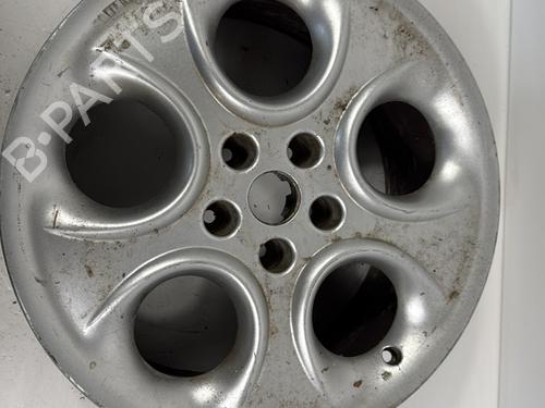 Used Rim Rim ALFA ROMEO 166 (936_) 3.0 V6 24V (936A1000, 936A1001) (226 hp) 27236513 27236513