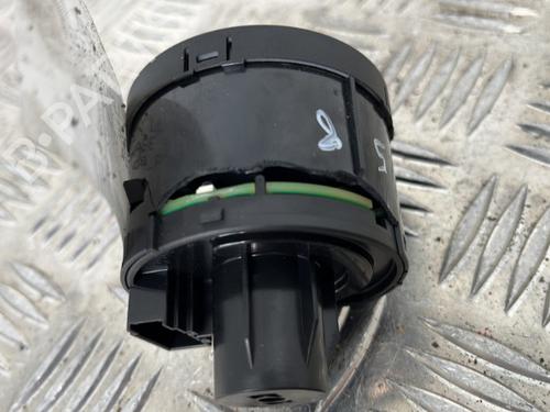Headlight switch VW POLO V (6R1, 6C1) 1.2 TSI 16V | BP25655398I24 